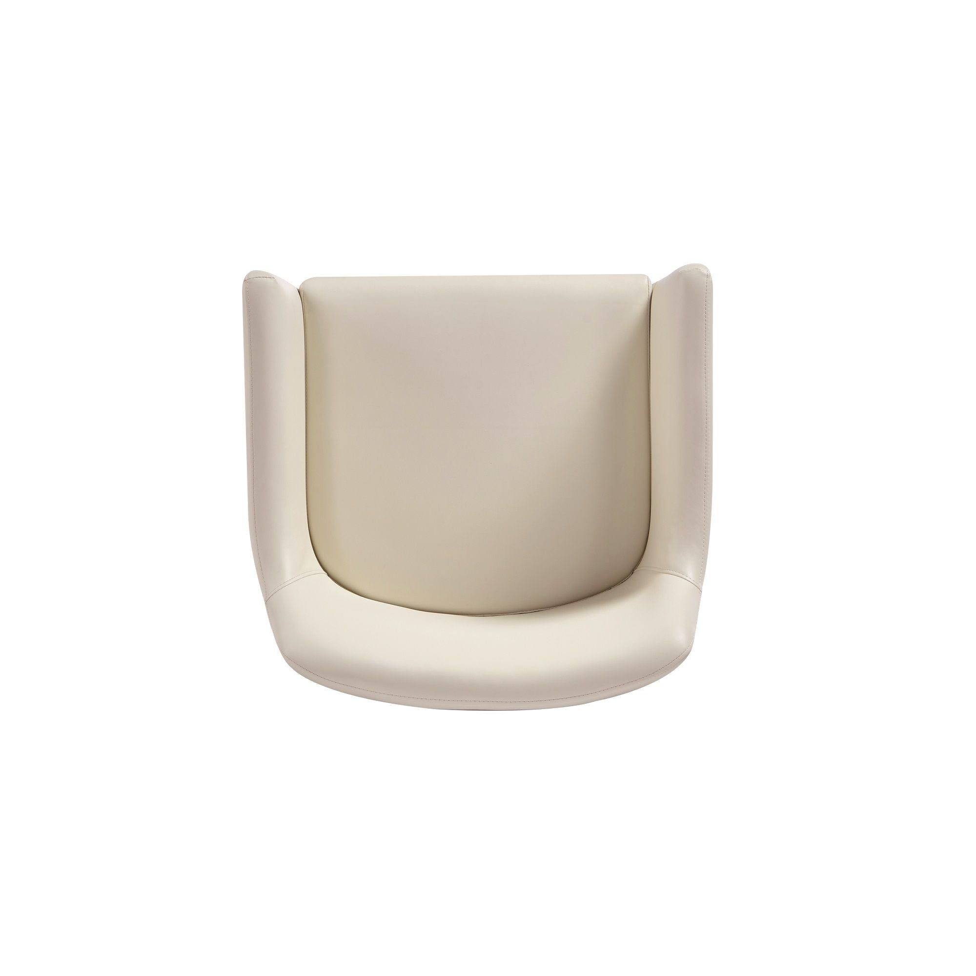 Serena - Armchair