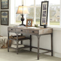 Gorden - Desk