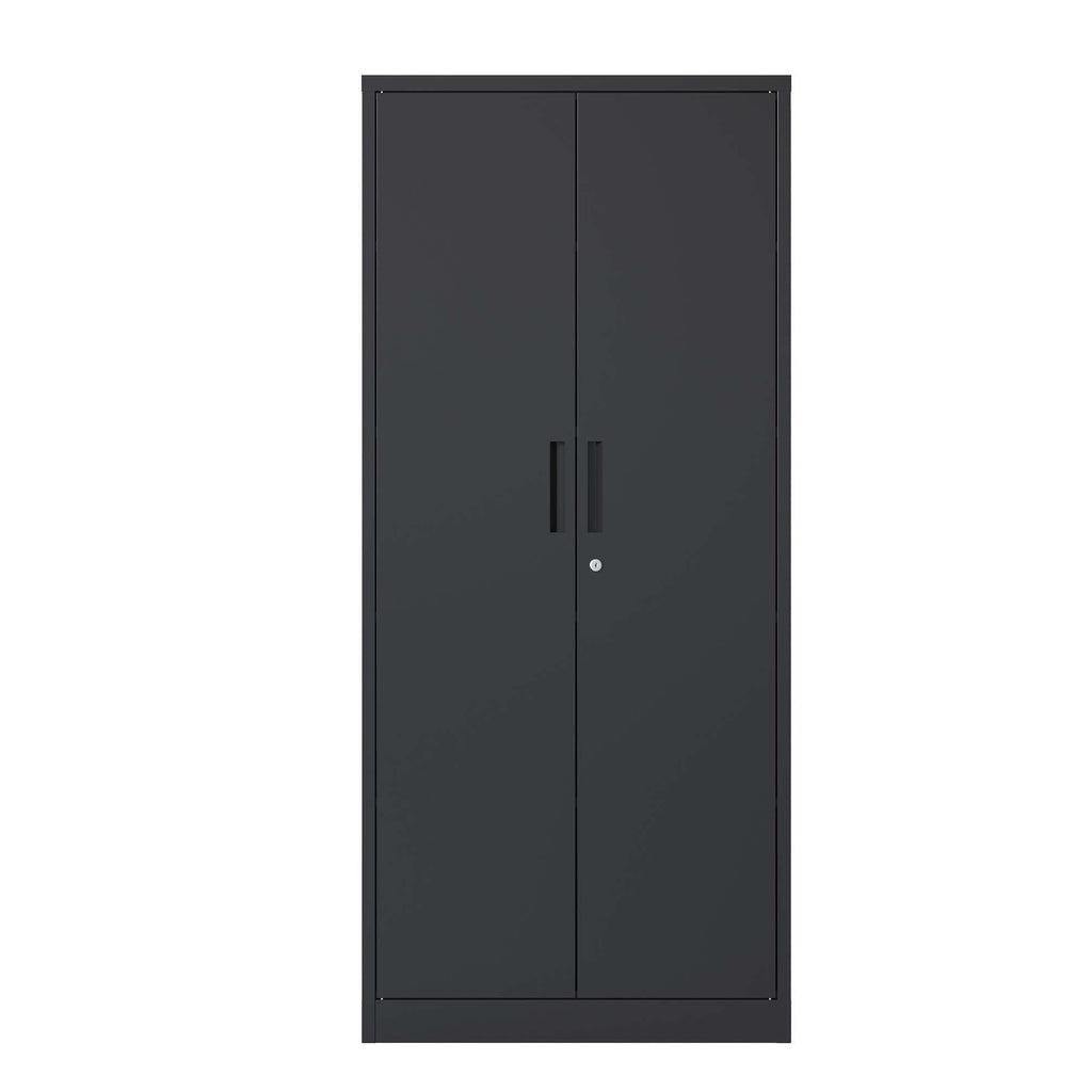 Garage Storage Cabinet