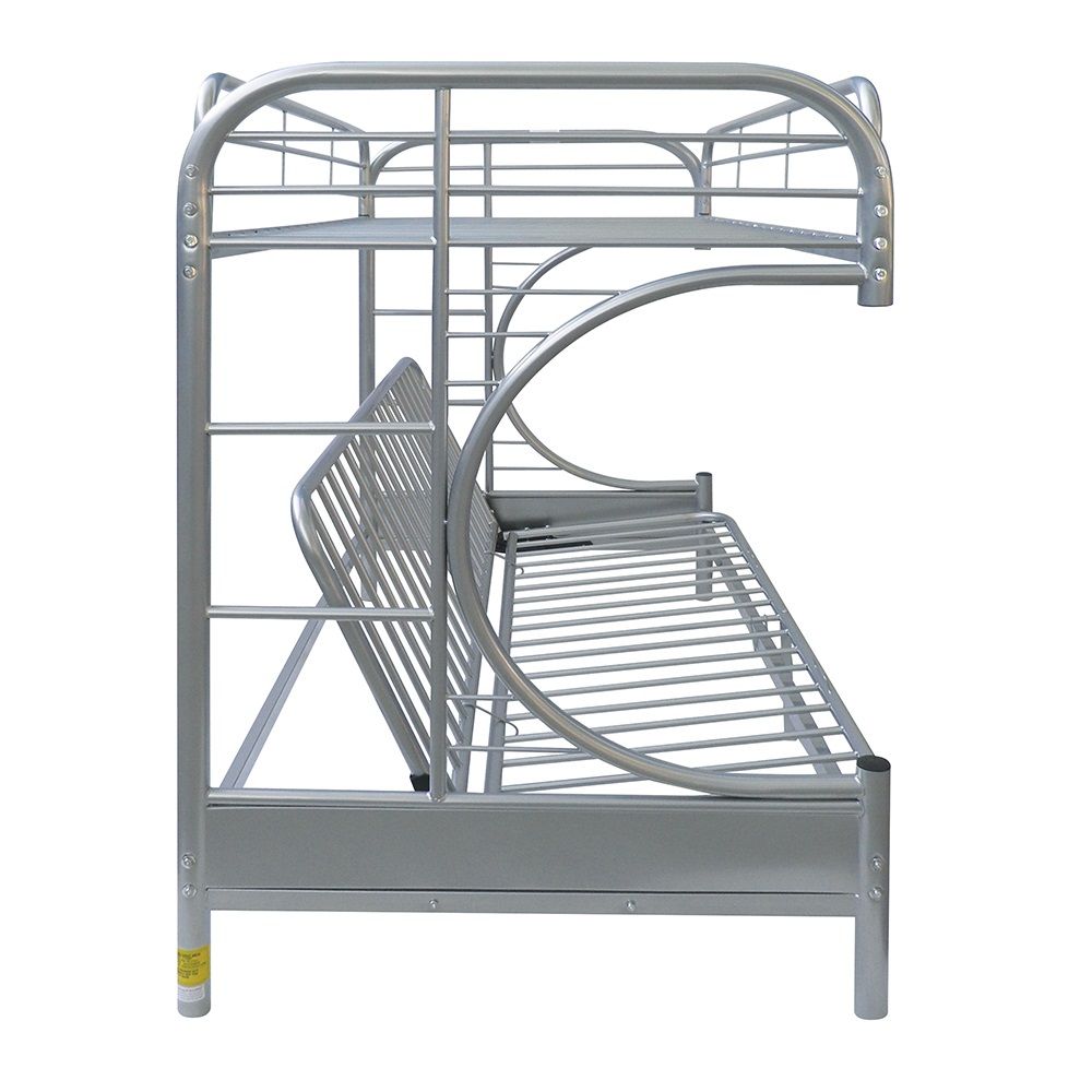 Eclipse - Bunk Bed