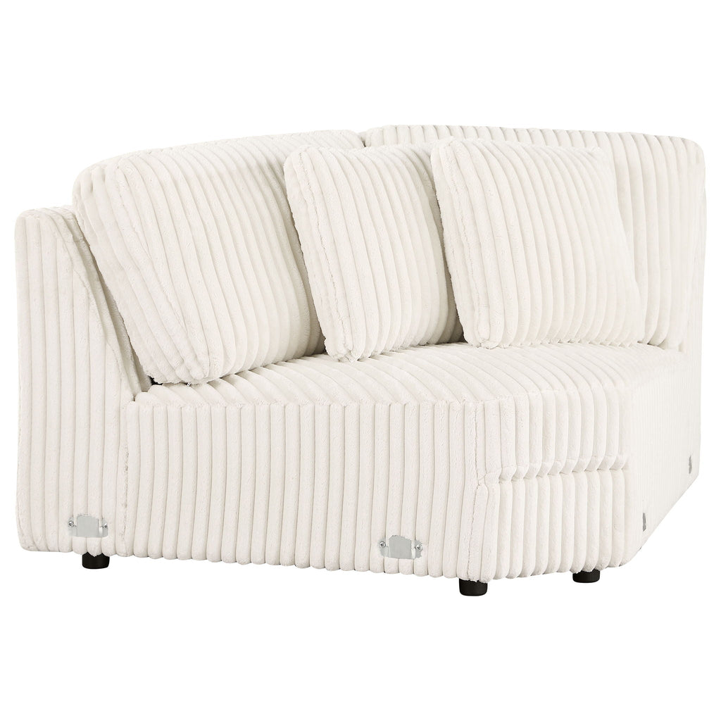 Langford - Sectional Sofa