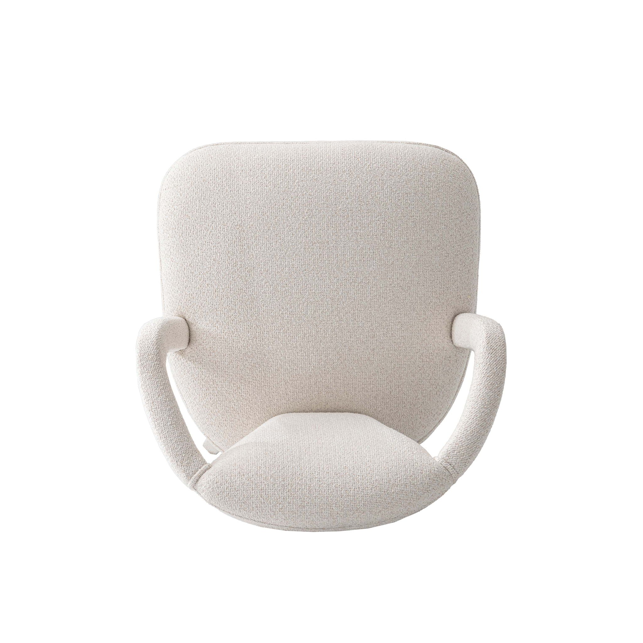 Palmer - Armchair