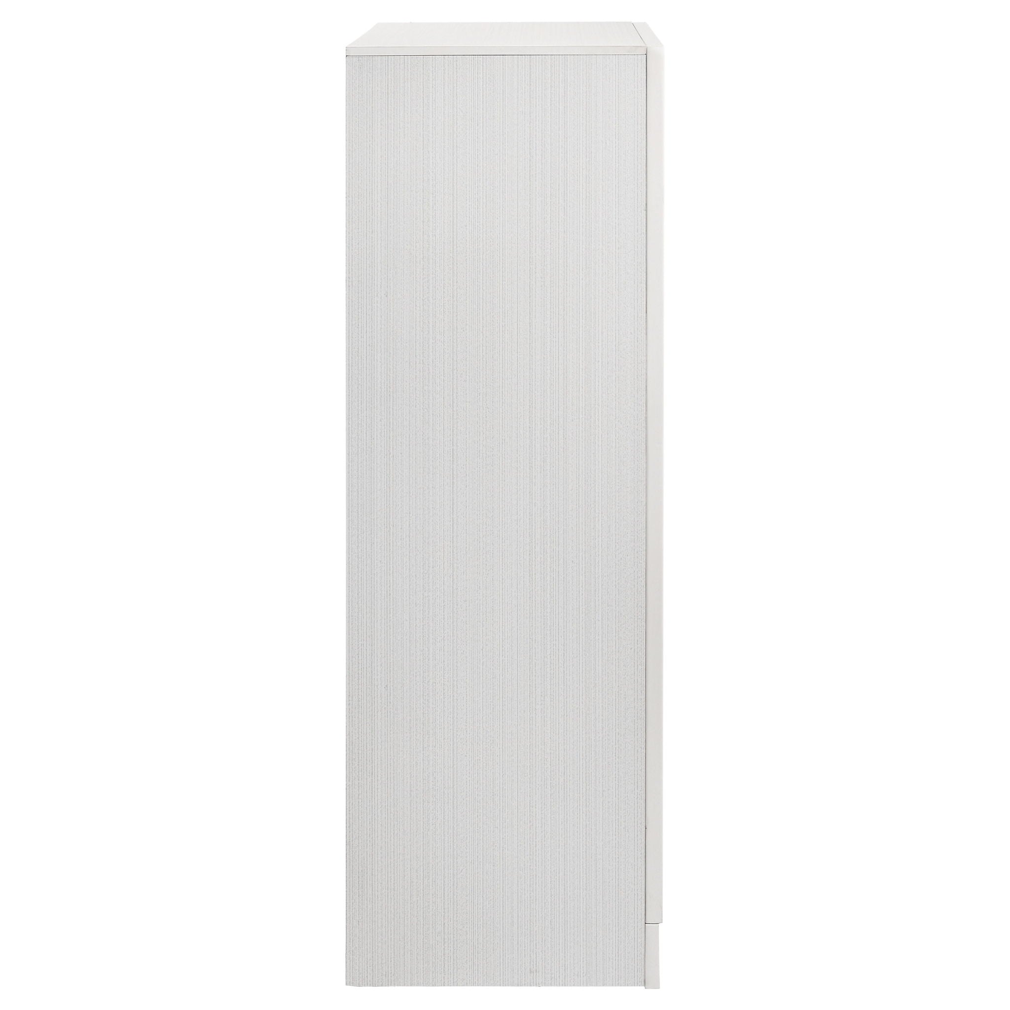 Annie - 6 Drawer Bedroom Chest