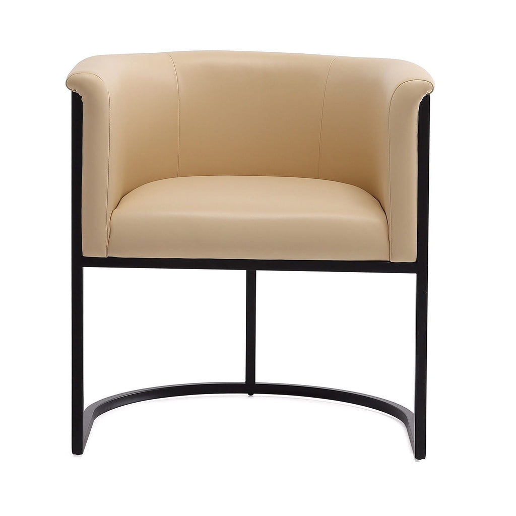 Cosmopolitan - Dining Chair