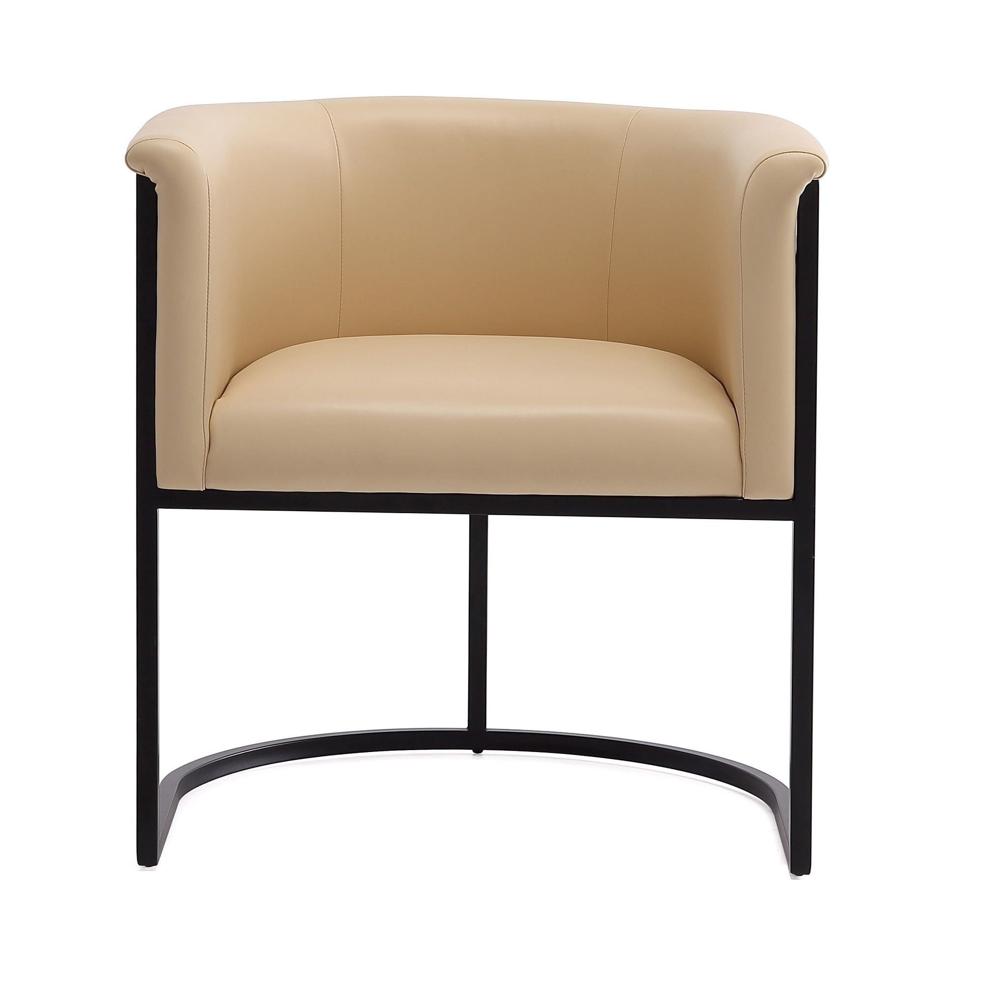 Cosmopolitan - Dining Chair