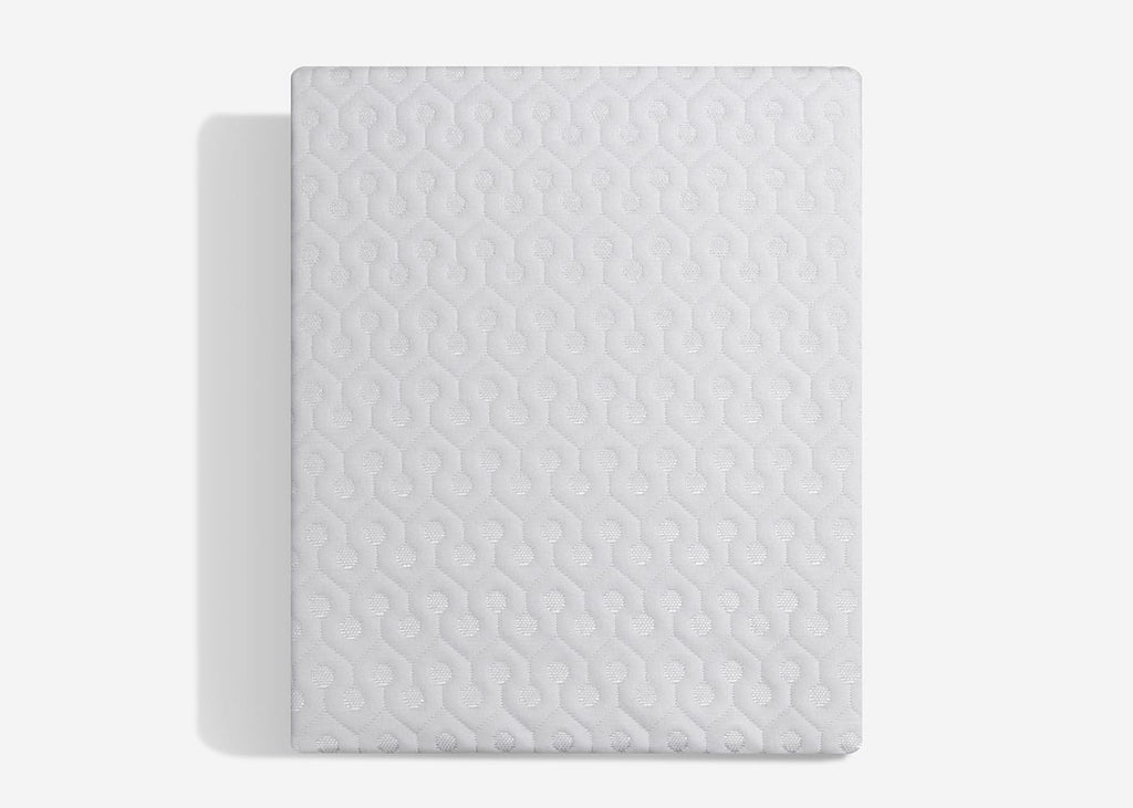 BedGear Dri-Tec Split King Mattress Protector