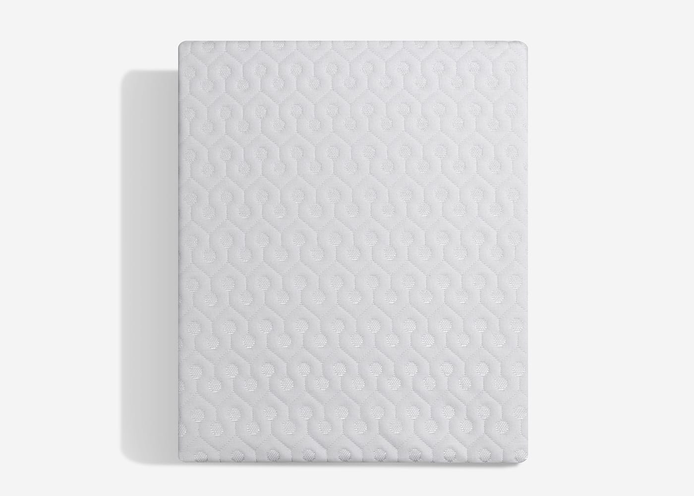 BedGear Dri-Tec Split King Mattress Protector