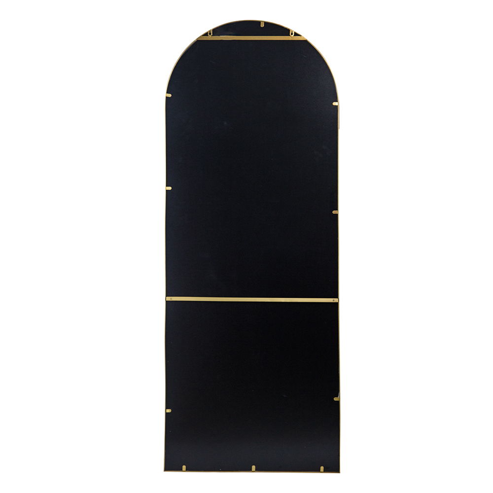 Celine Arch Body Mirror