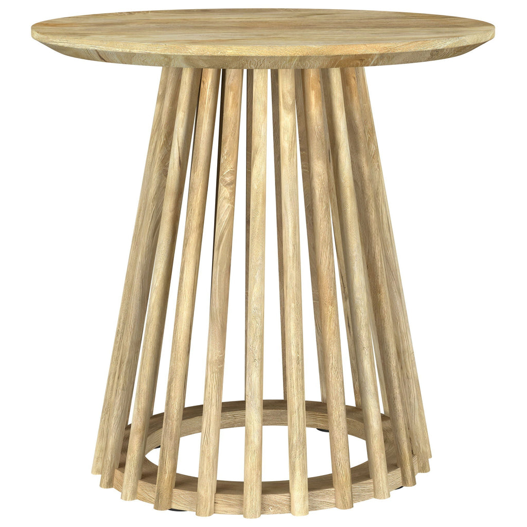 Diana - Round Table