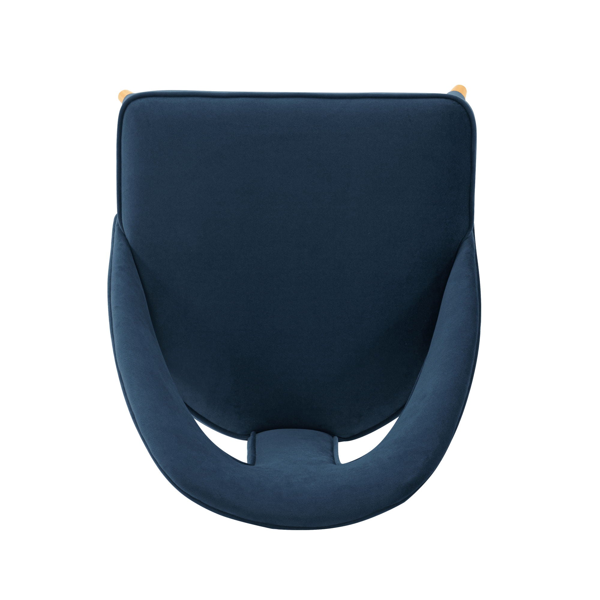 Neda - Dining Chair