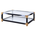 Lafty - Table