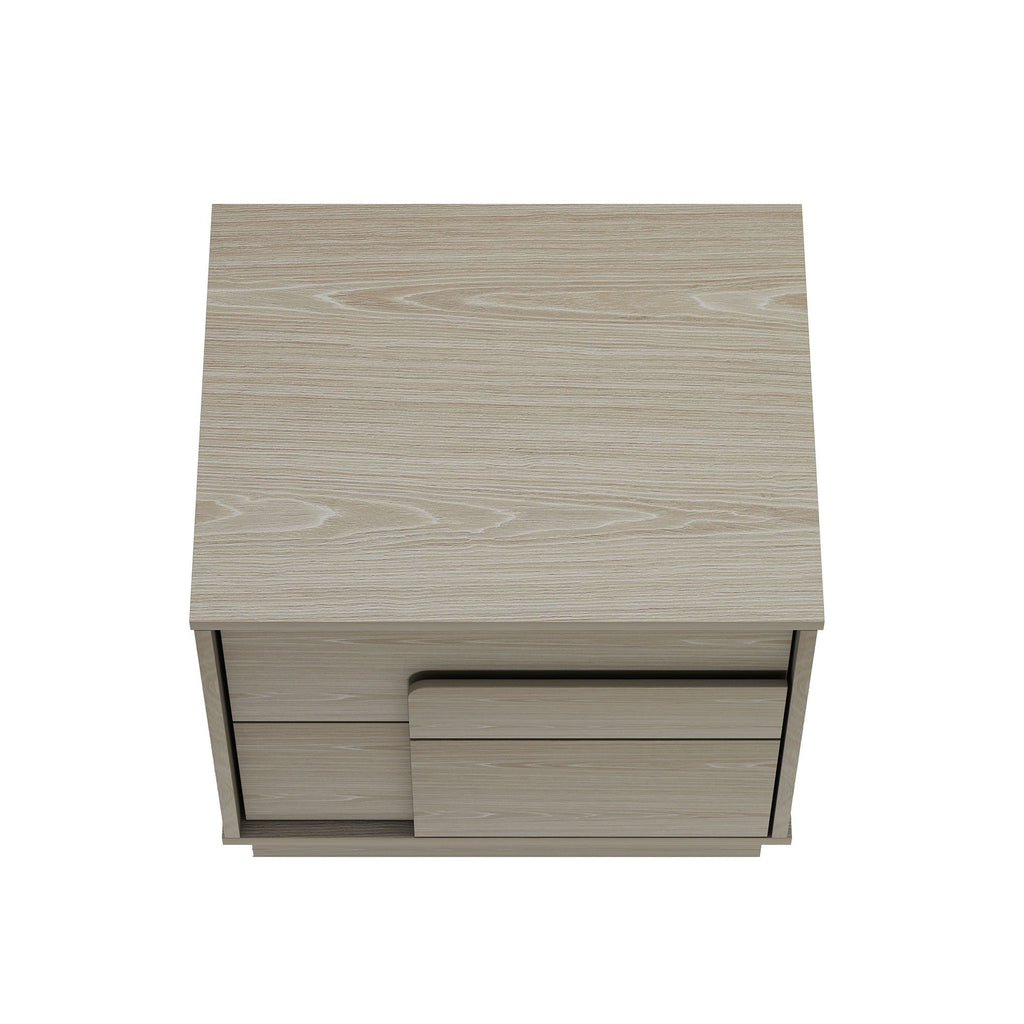 Horizon - Nightstand