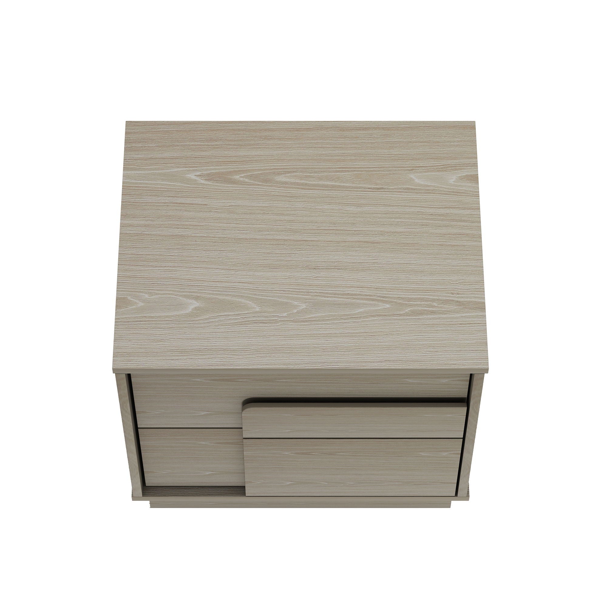 Horizon - Nightstand