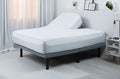 BedGear Ver-Tex Mattress Protector - Split Head Queen