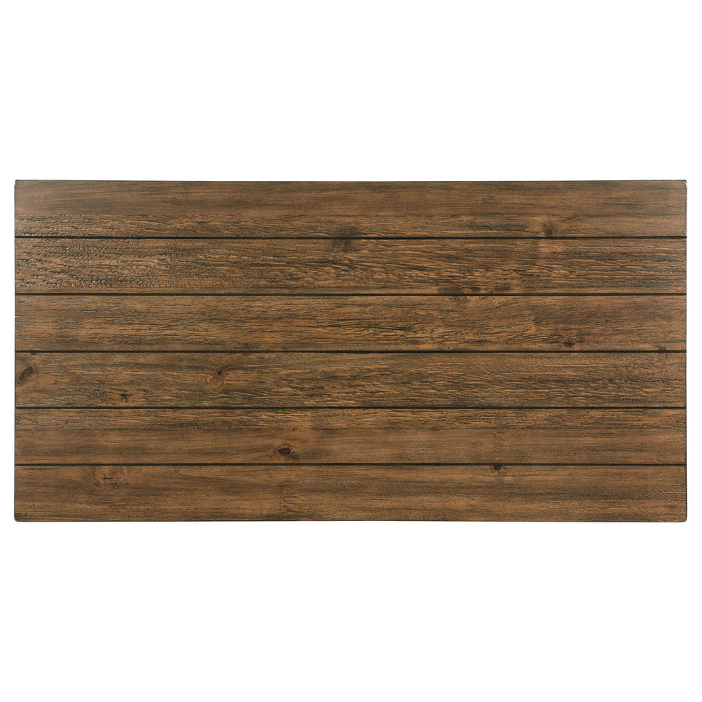 Castleton - Table