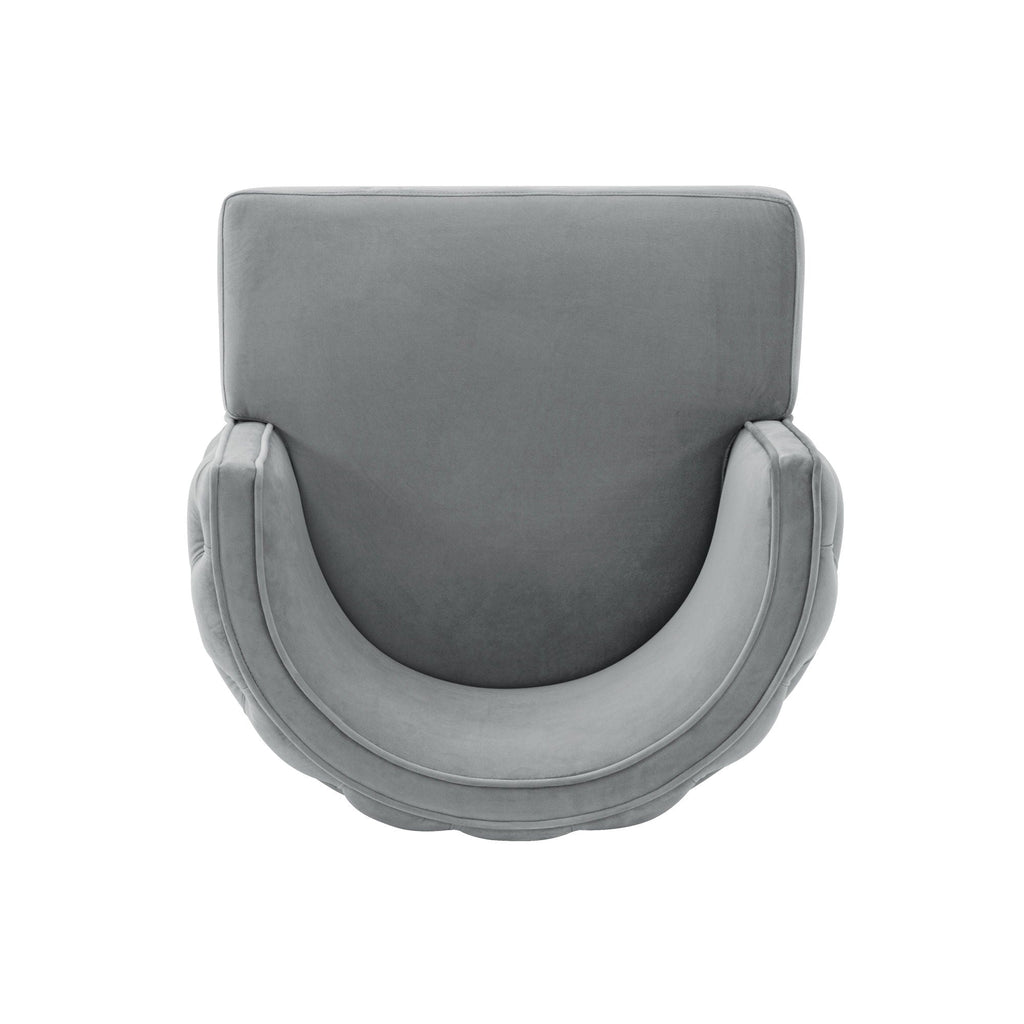Maya - Dining Chair