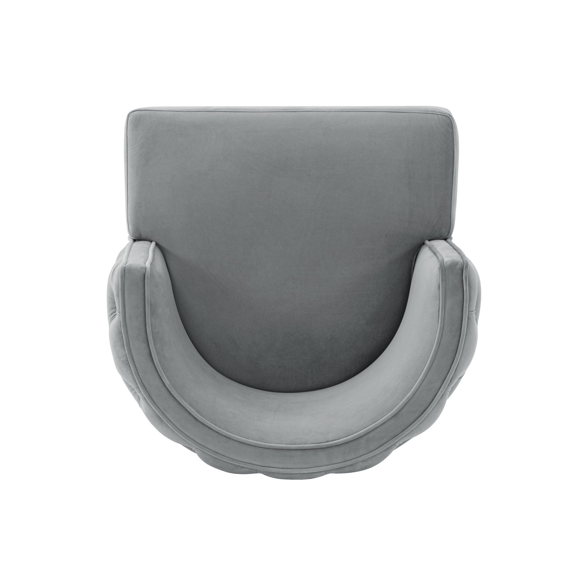 Maya - Dining Chair