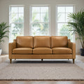 Cooper Mid Century Modern Sofa
