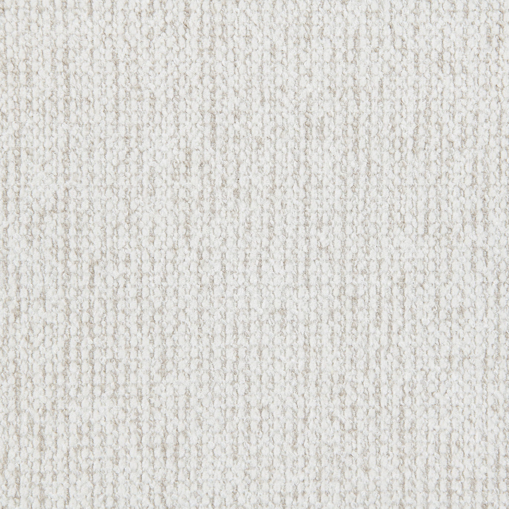 O'Brien - Upholstered Accent Chair - Sand