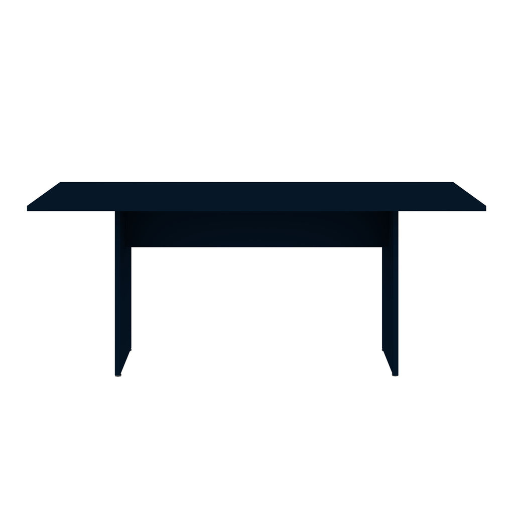 Nomad - Dining Table