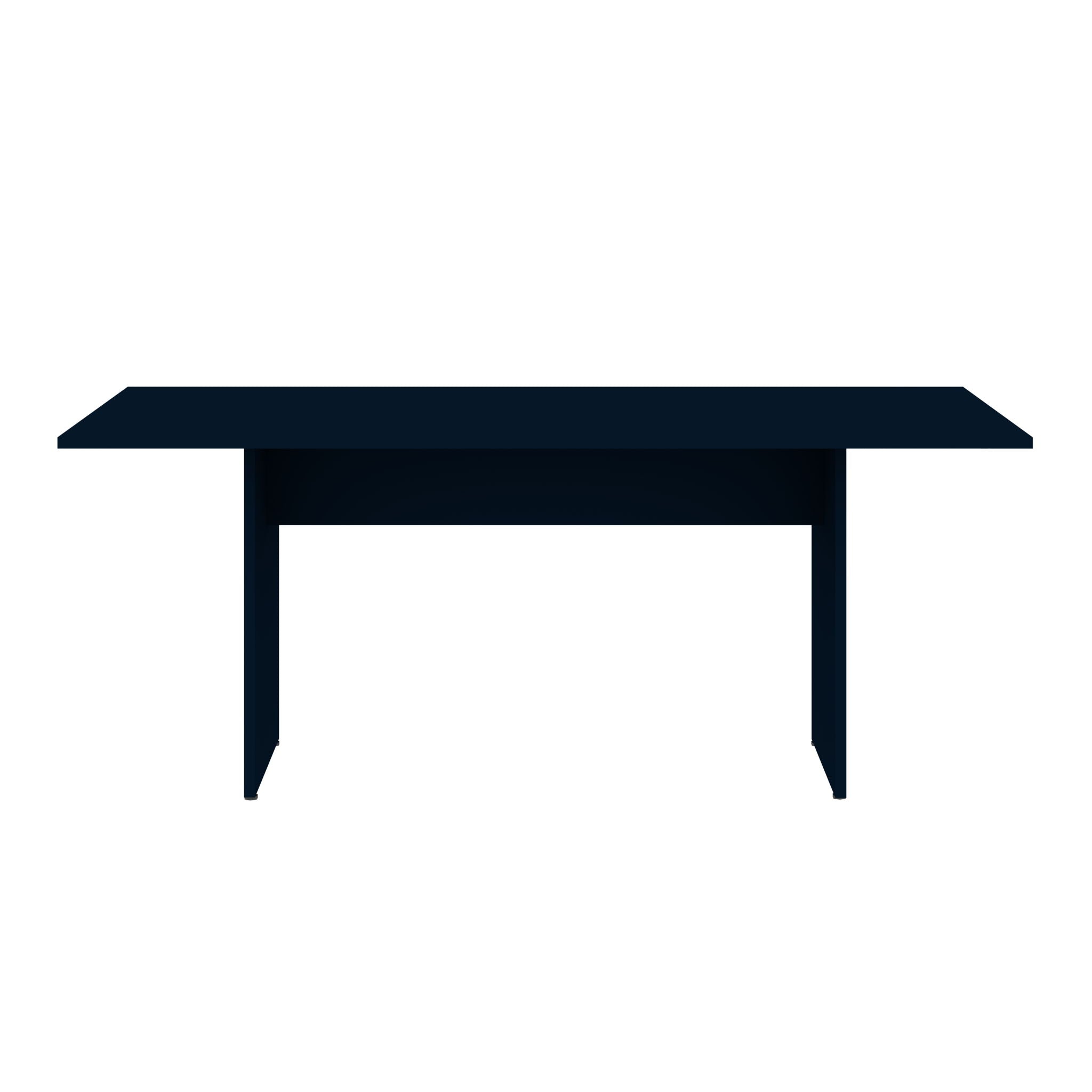 Nomad - Dining Table