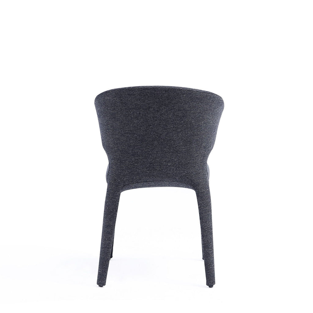 Conrad - Dining Chair (Set of 2)