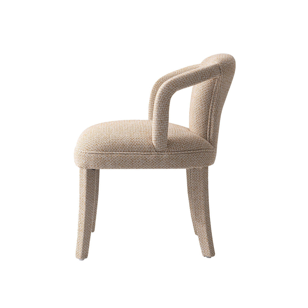 Palmer - Armchair