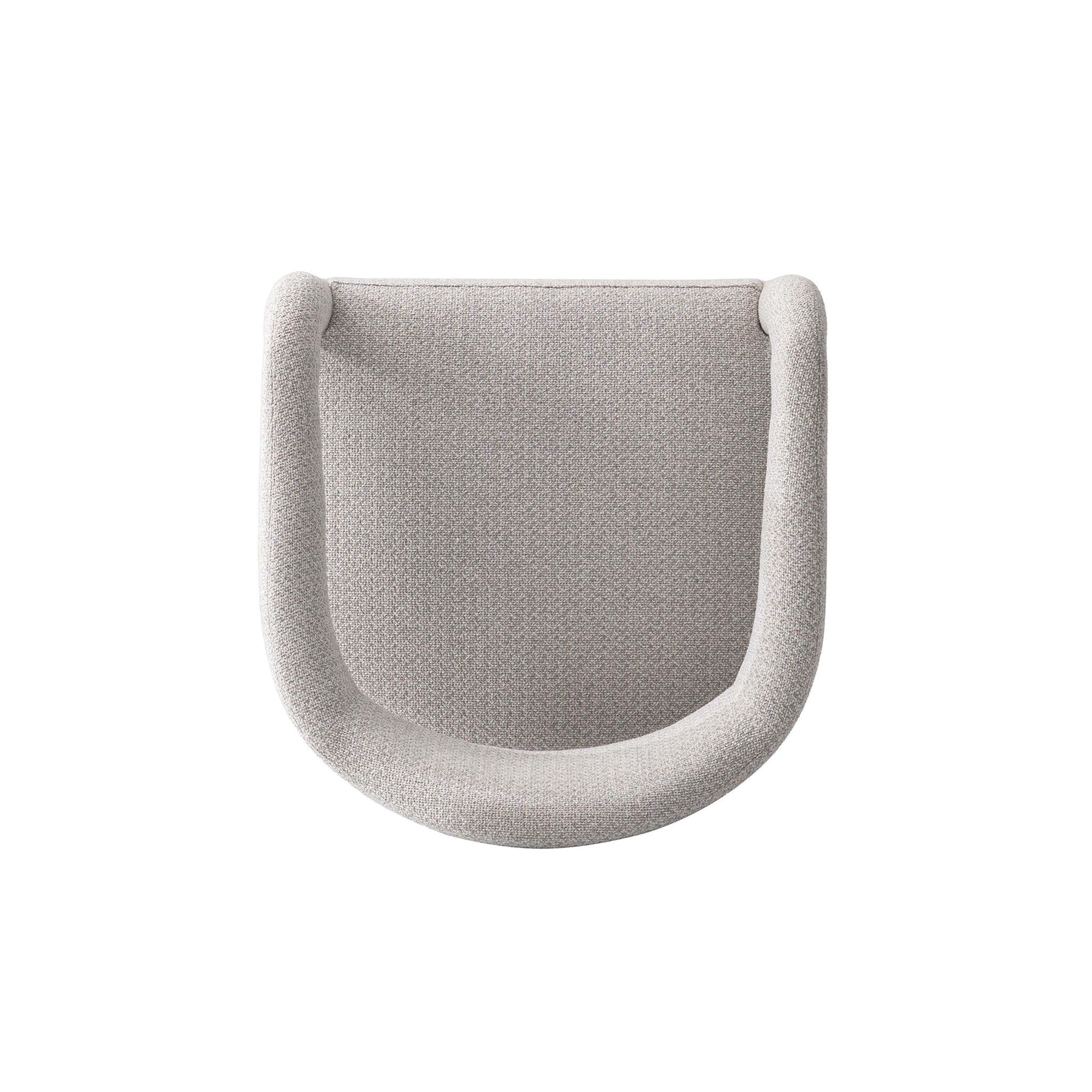 Aspen - Armchair