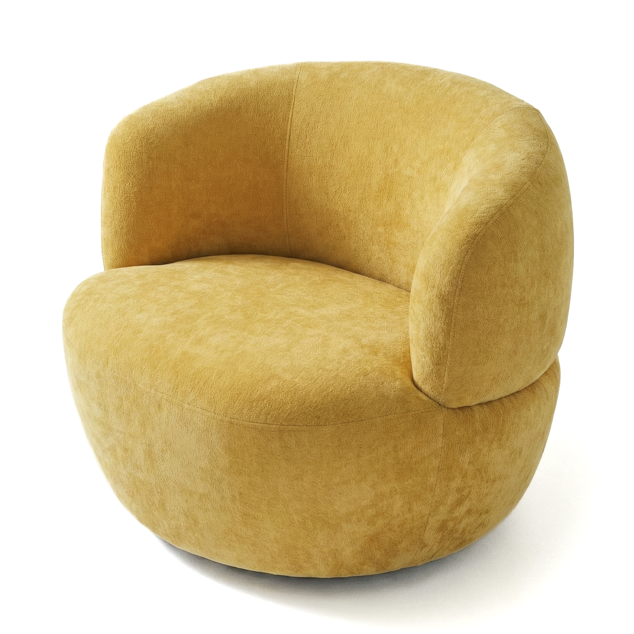 Thornton Bean Bag Chair