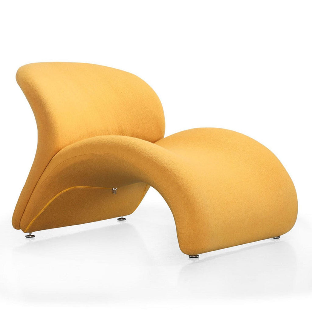 Rosebud - Accent Chair