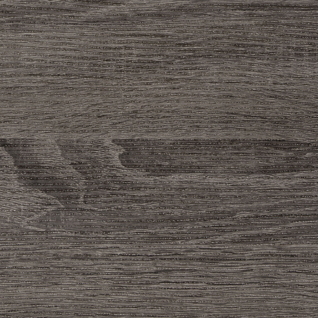 Cabrillo - 6 Drawer Dresser - Gray