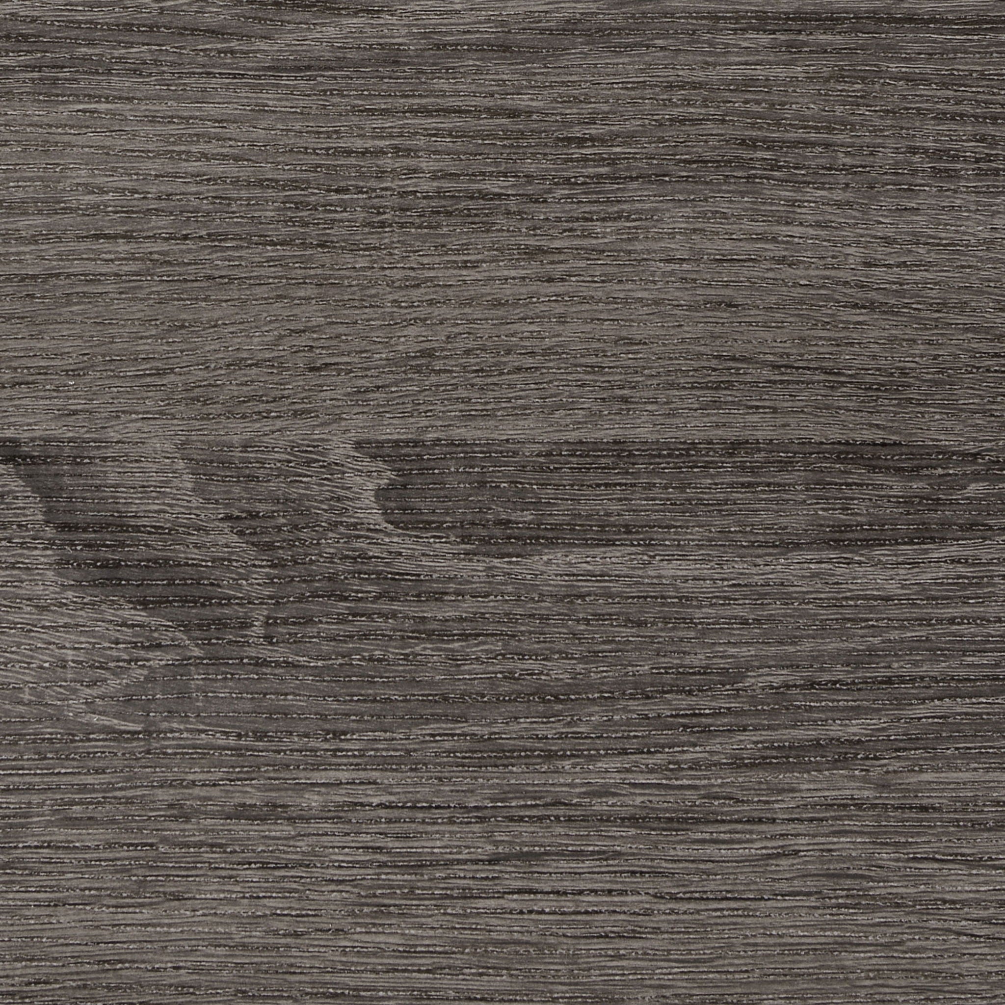 Cabrillo - 6 Drawer Dresser - Gray