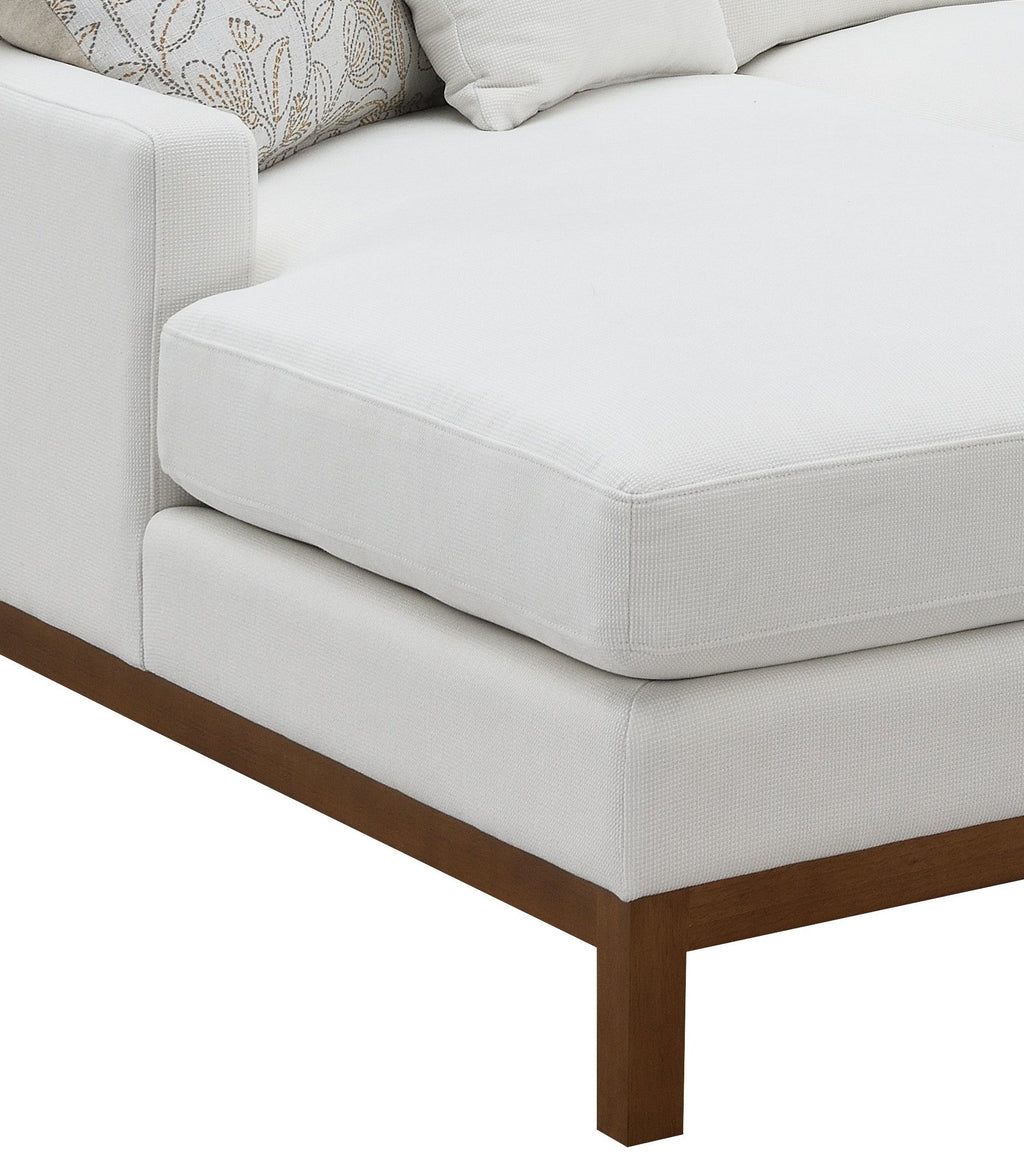 Valiant Sectional Sofa