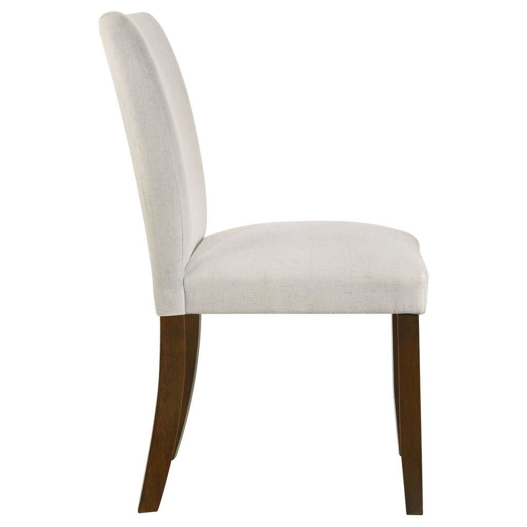 Conifer - Upholstered Dining Side Chair (Set of 2)