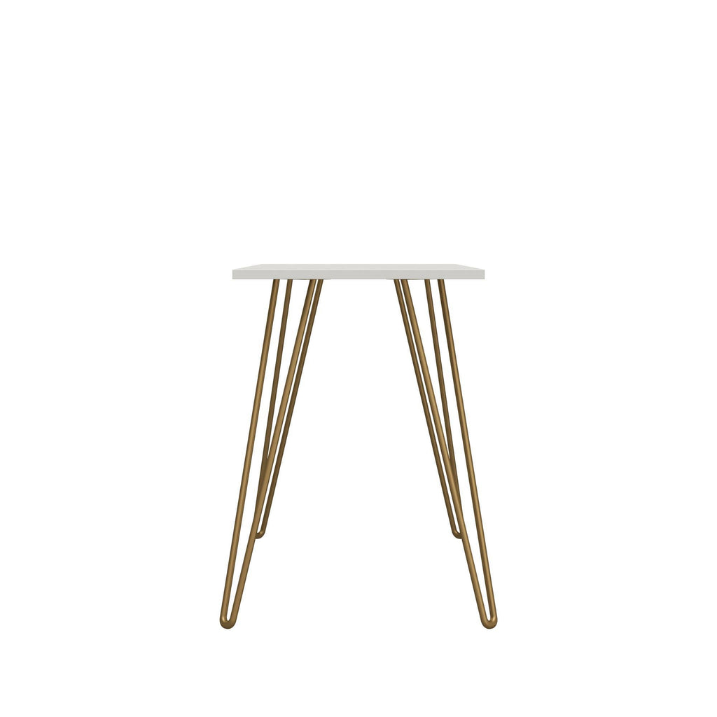 Owen - Writing Desk