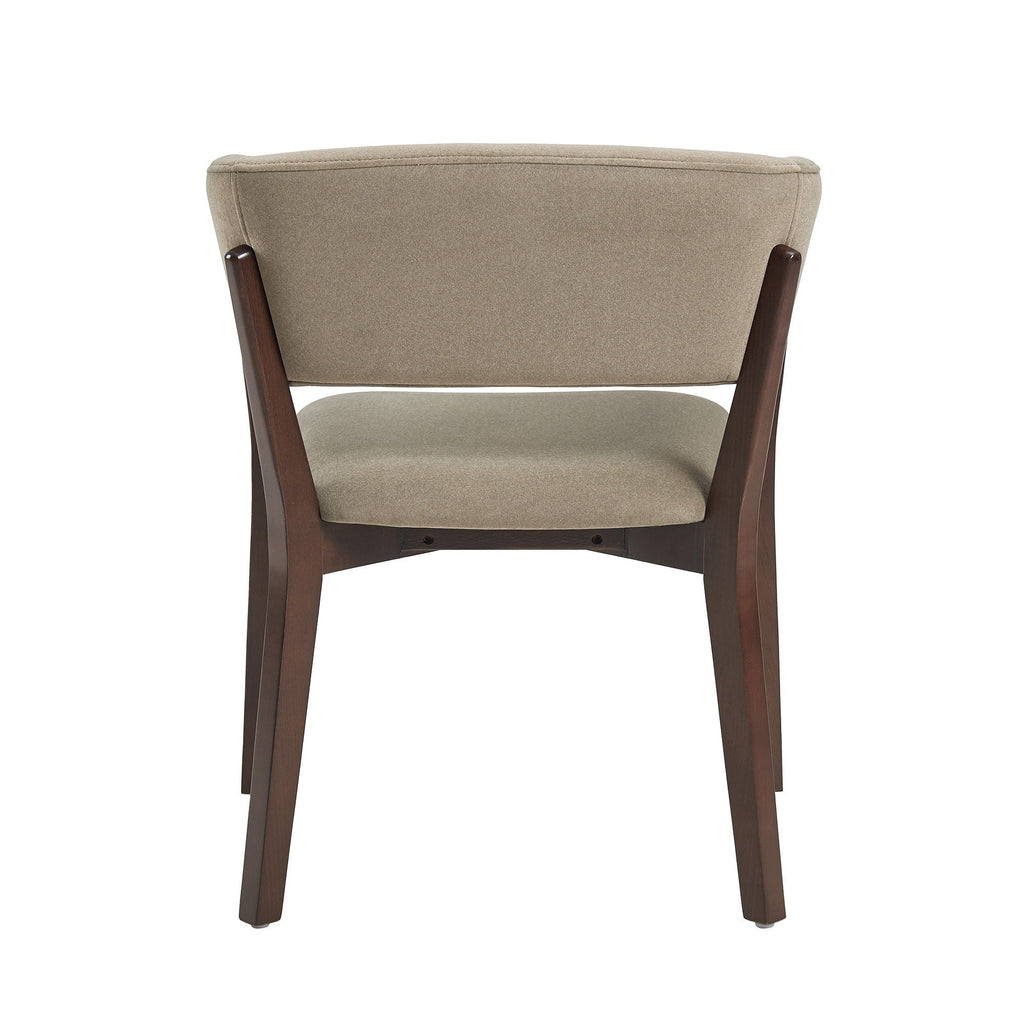 Blake - Armchair