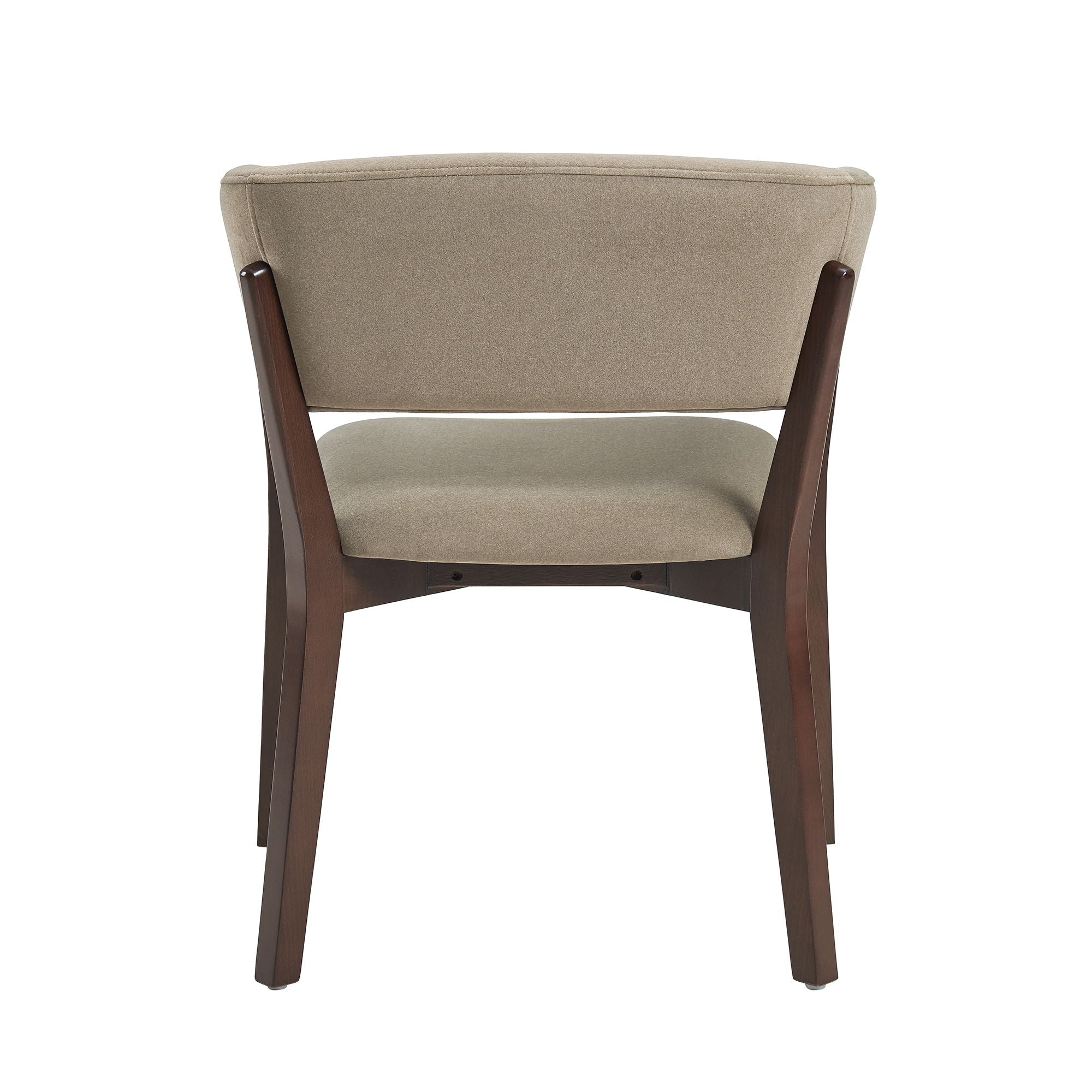 Blake - Armchair
