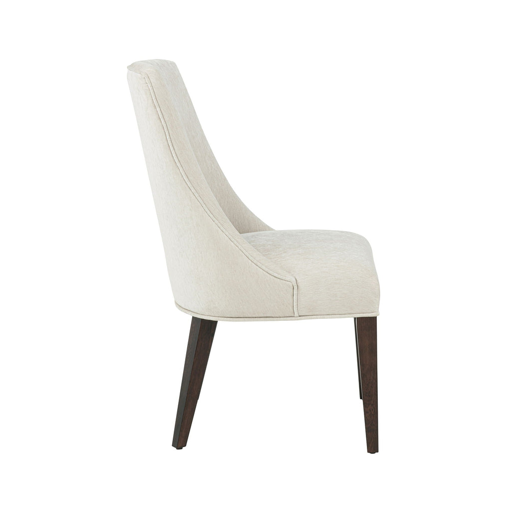 Beever - Armchair