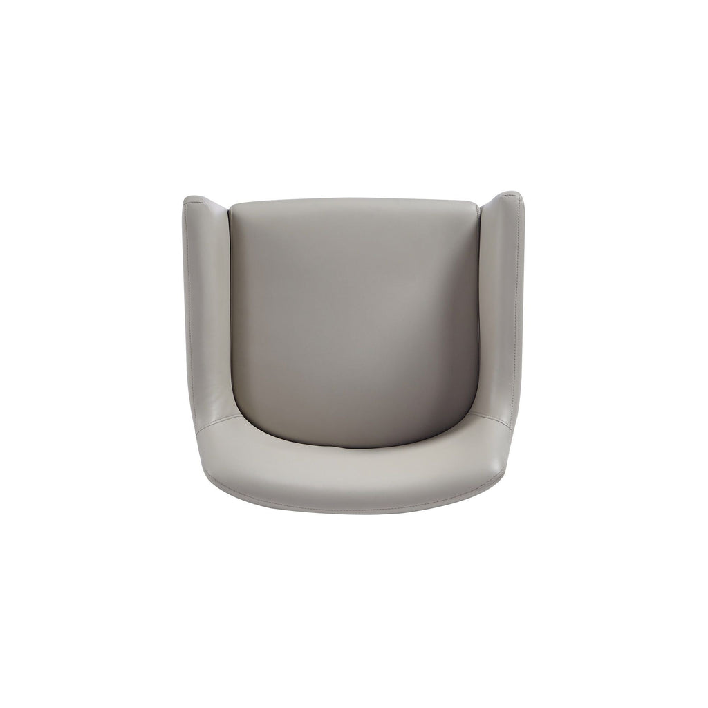 Serena - Armchair