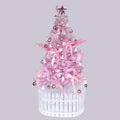 5FT Christmas Tree