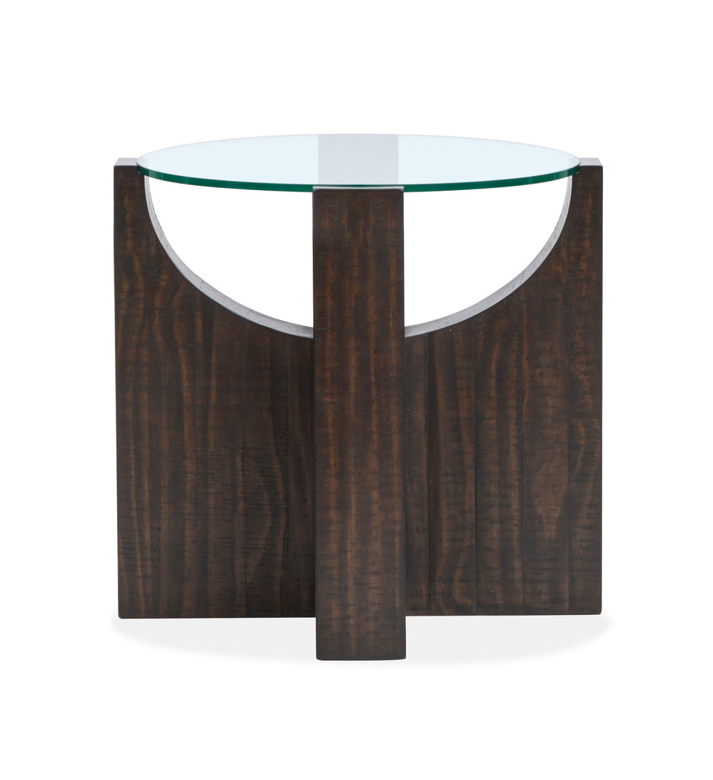 Beckham - Table