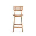 Versailles - Counter Stool