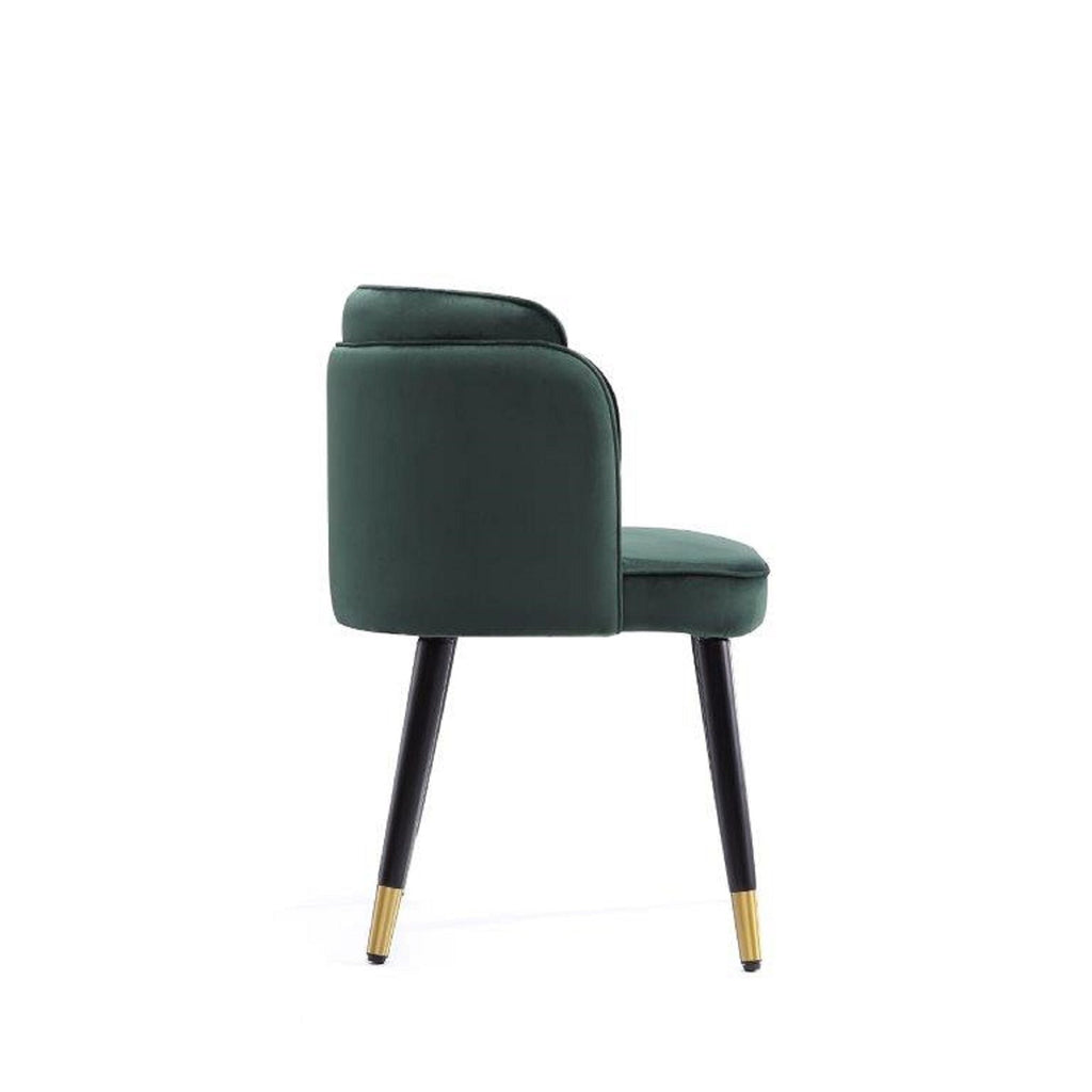 Zephyr - Dining Chair