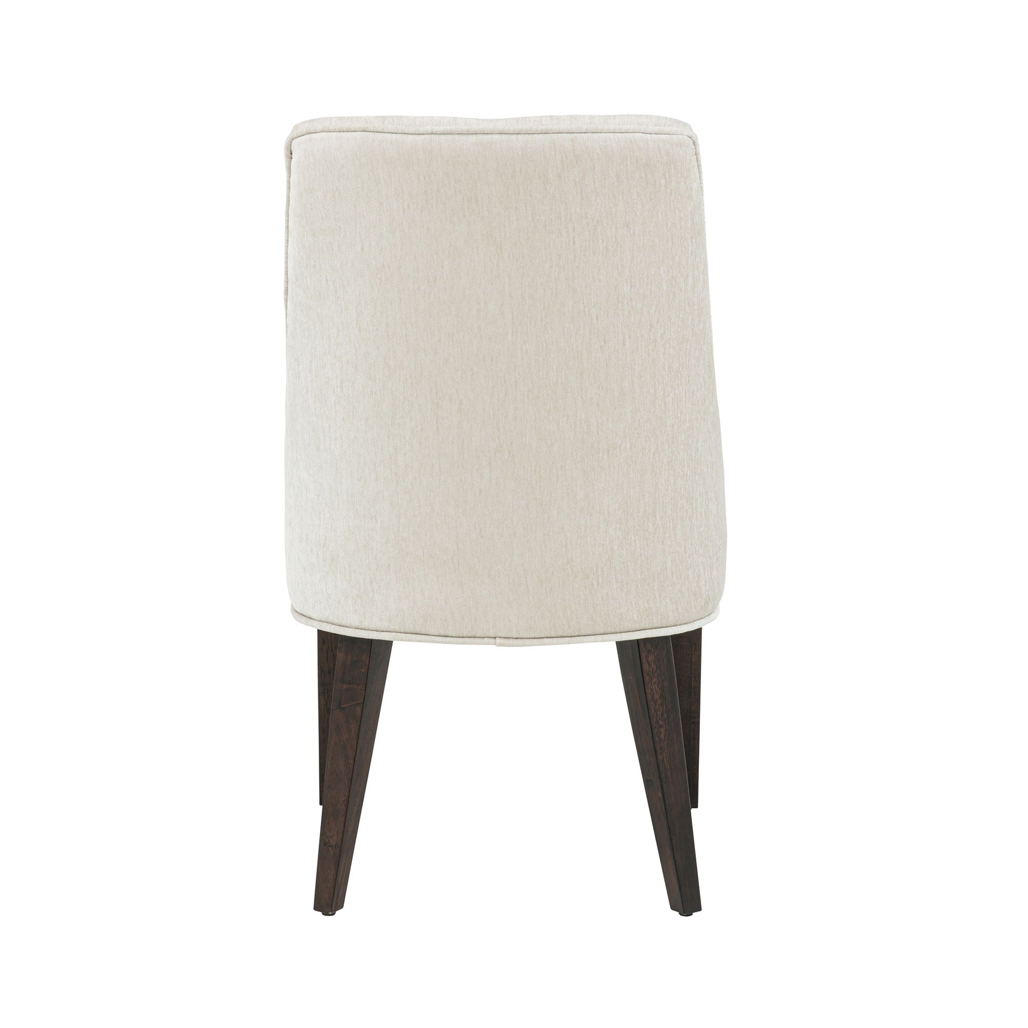 Beever - Armchair