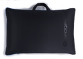 Bed Gear Performance Pillow Bag