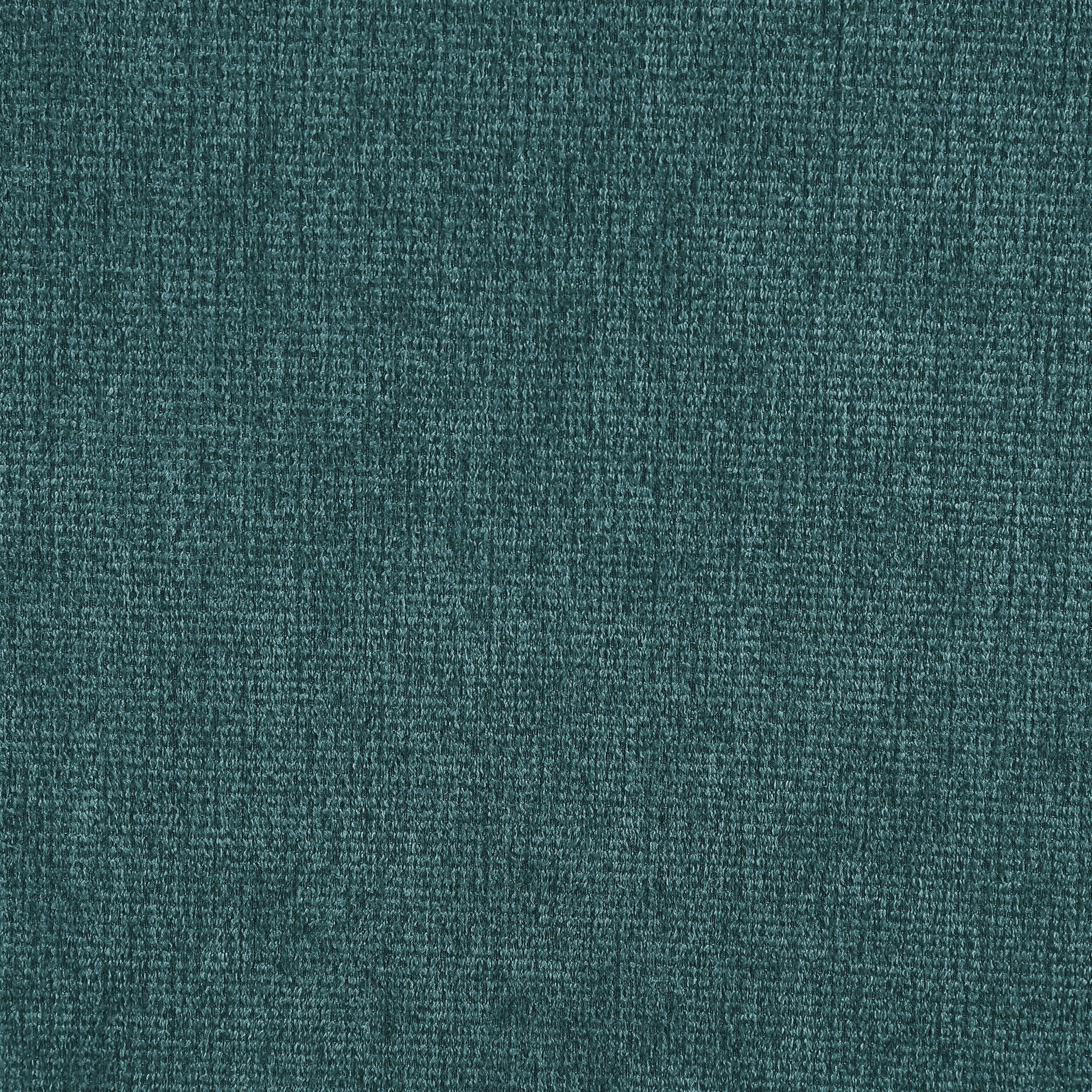 Grenada - Upholstered Flared Arm Accent Chair - Teal Blue