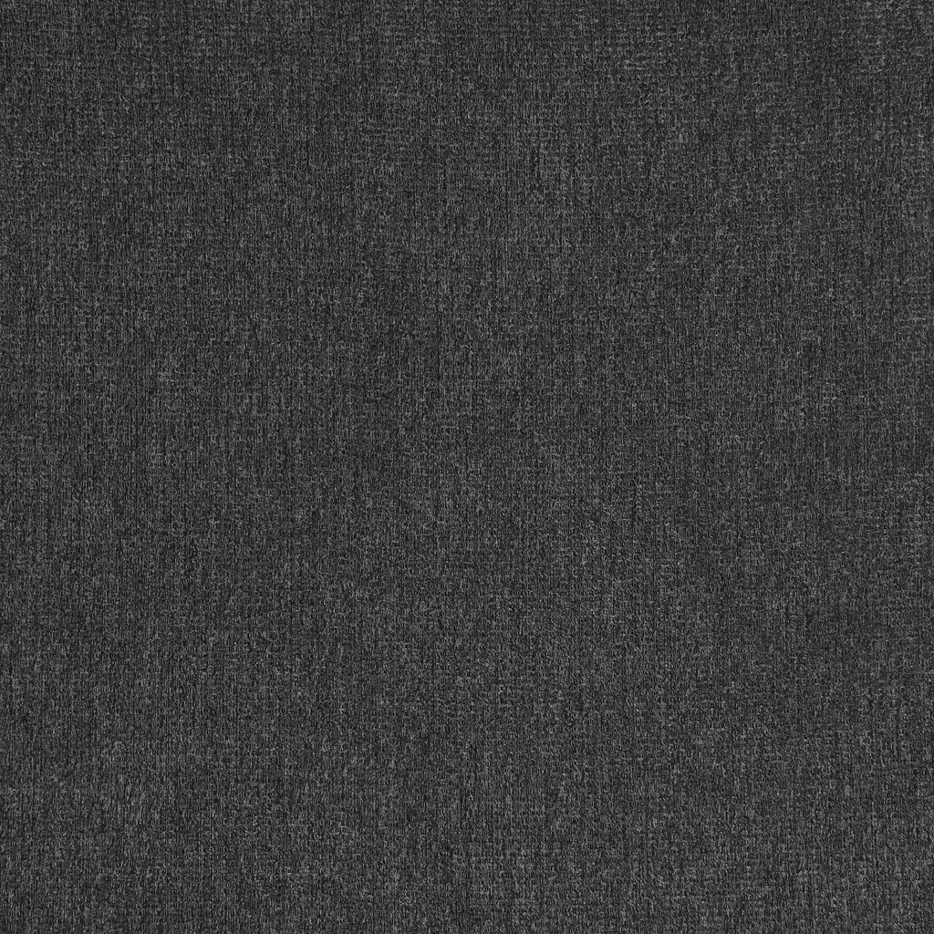 Hollander - 6 Piece Modular Power Reclining Sectional - Dark Gray