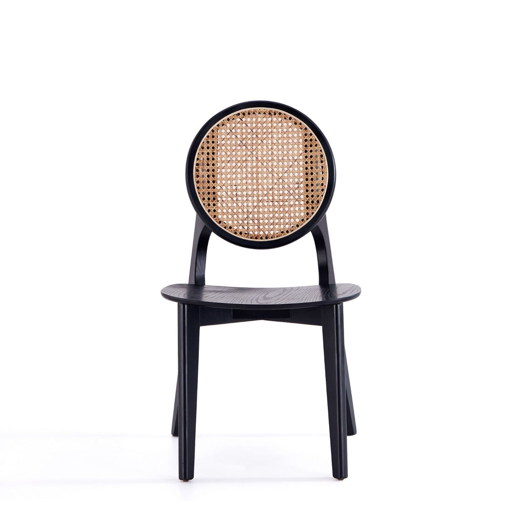 Versailles - Dining Chair (Set of 2)