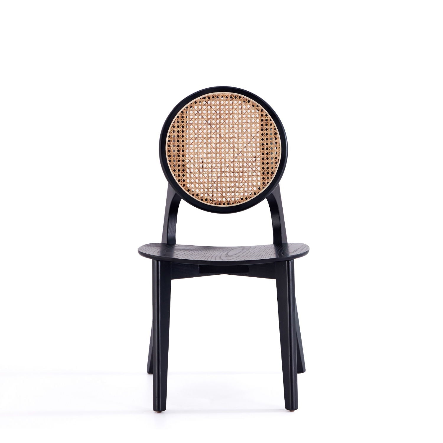 Versailles - Dining Chair (Set of 2)