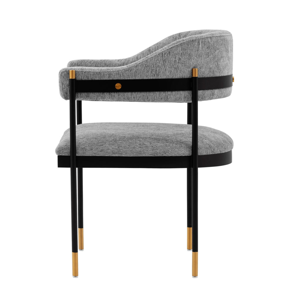 Lia - Armchair
